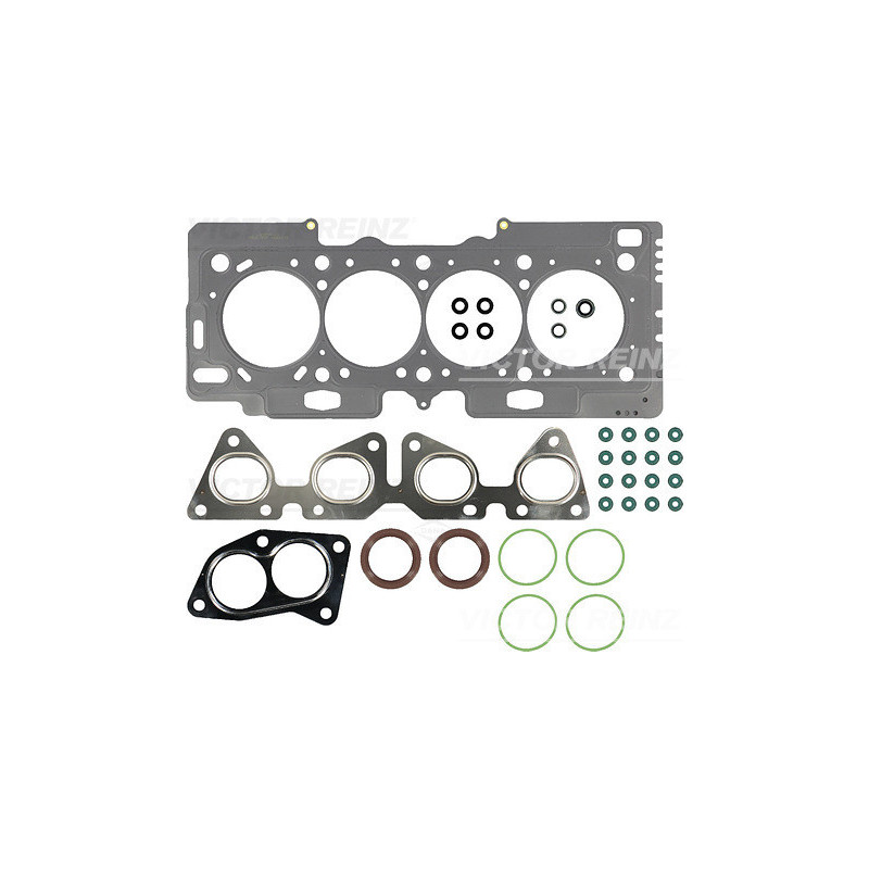 Pochette de rodage moteur VICTOR REINZ