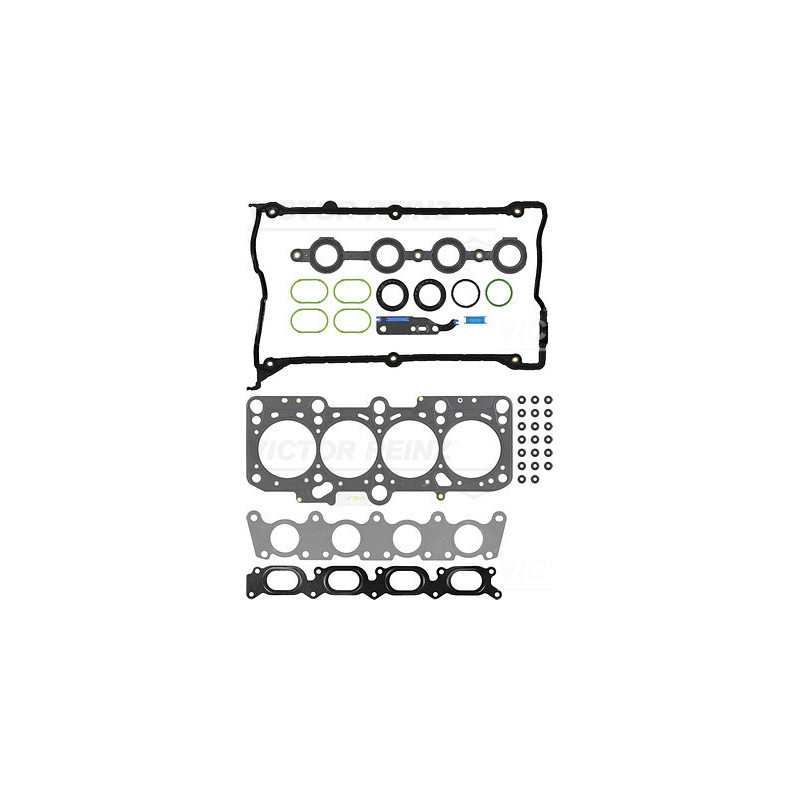 Pochette de rodage moteur VICTOR REINZ