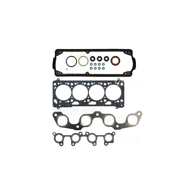 Pochette de rodage moteur VICTOR REINZ