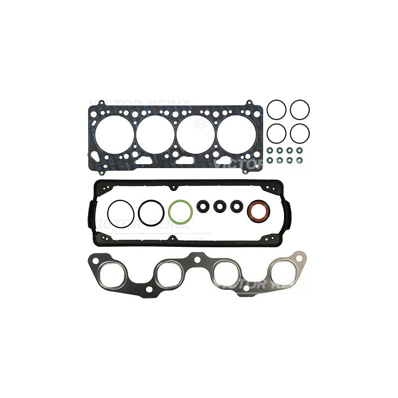 Pochette de rodage moteur VICTOR REINZ