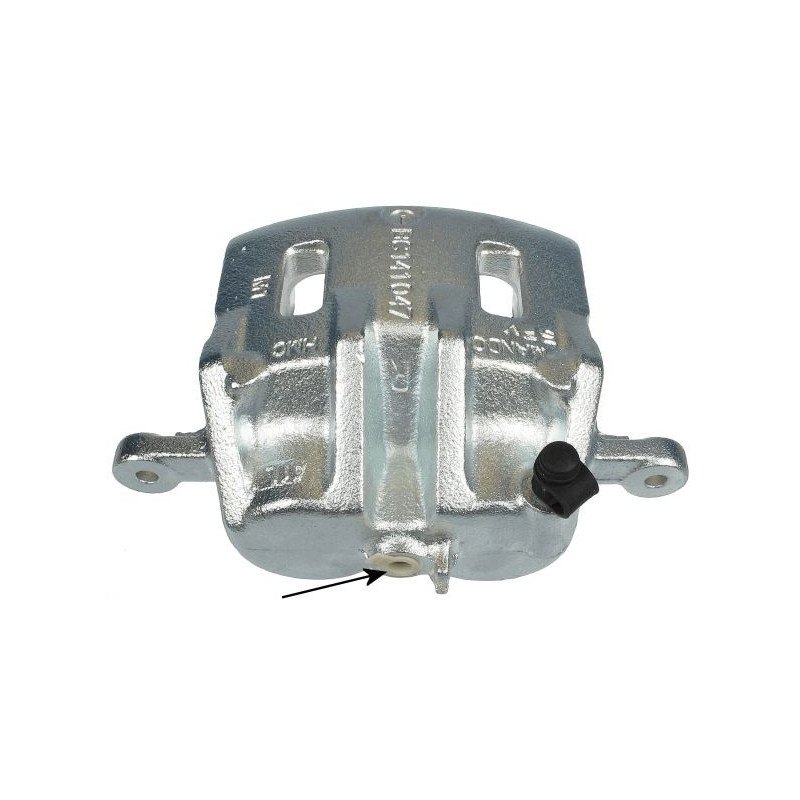 Étrier de frein TEXTAR