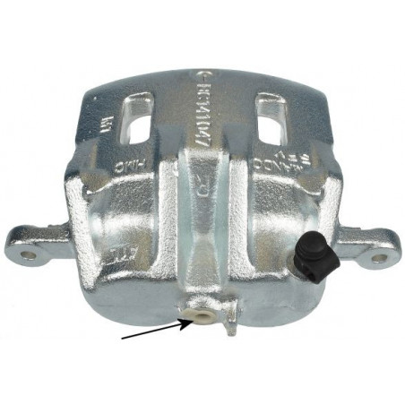 Étrier de frein TEXTAR