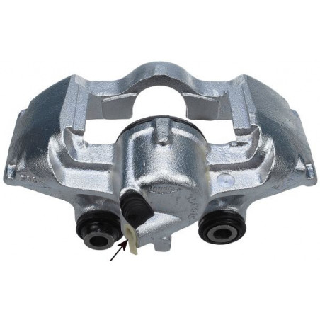 Étrier de frein TEXTAR