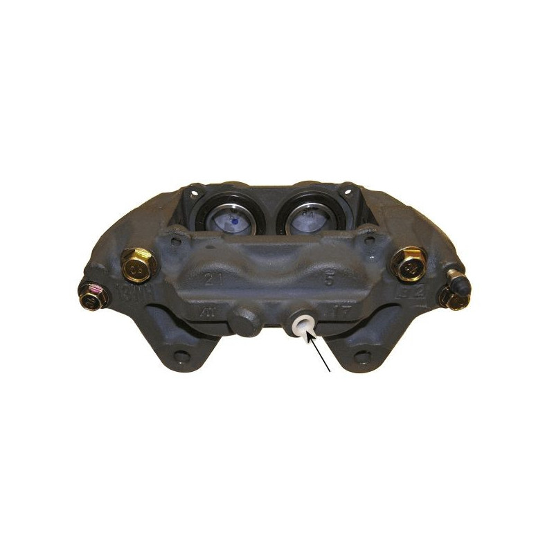 Étrier de frein TEXTAR