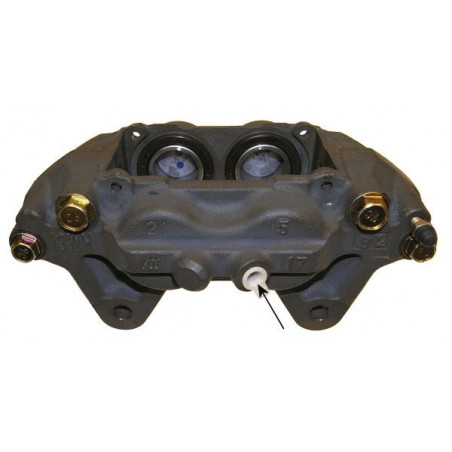 Étrier de frein TEXTAR