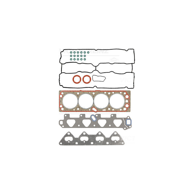 Pochette de rodage moteur VICTOR REINZ