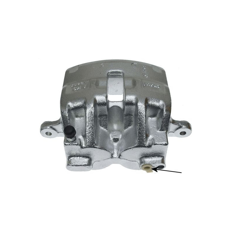 Étrier de frein TEXTAR