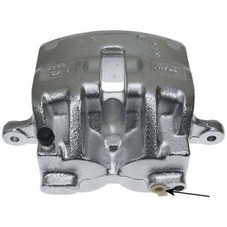 Étrier de frein TEXTAR