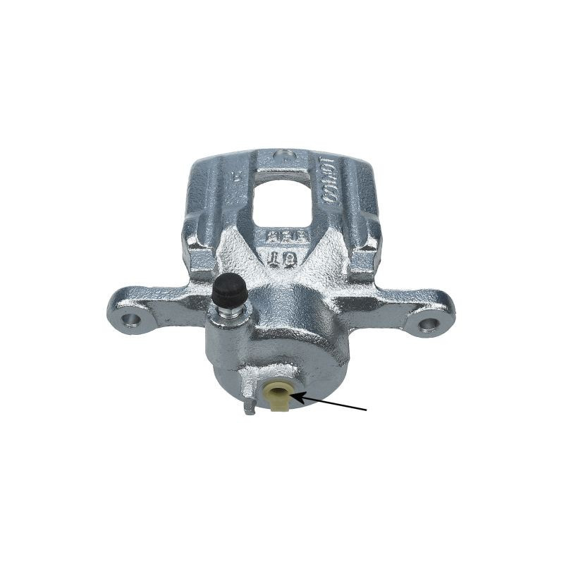 Étrier de frein TEXTAR