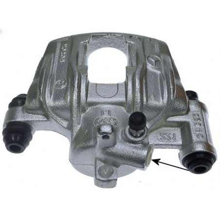 Étrier de frein TEXTAR