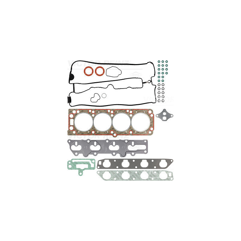 Pochette de rodage moteur VICTOR REINZ