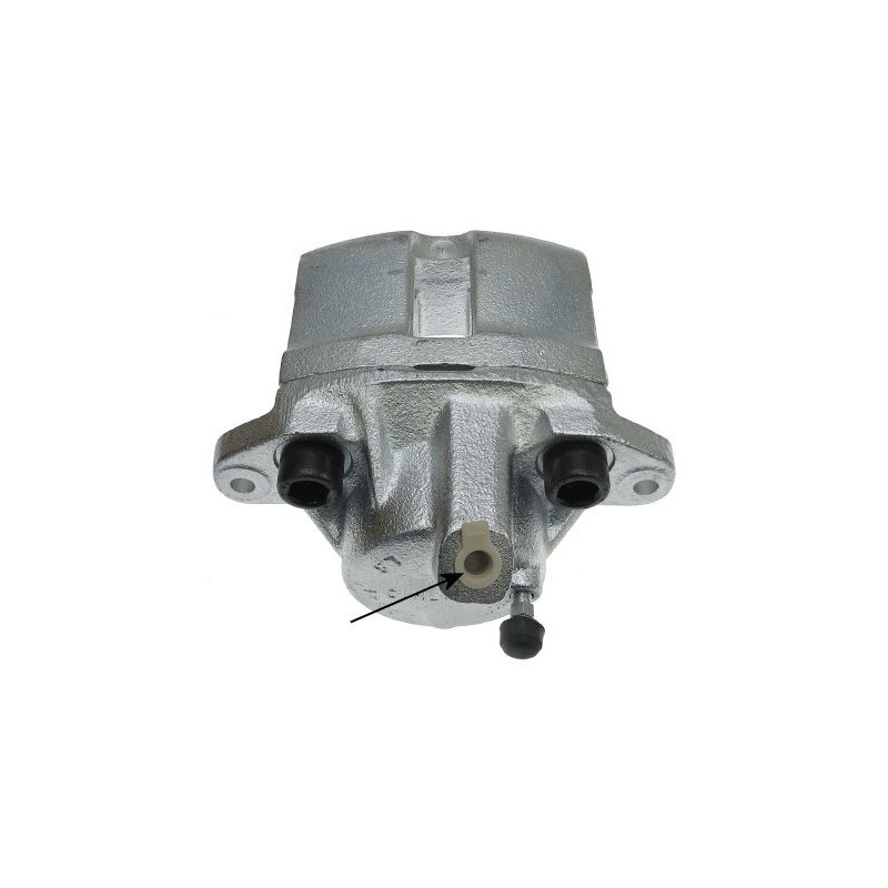 Étrier de frein TEXTAR