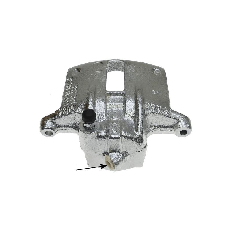 Étrier de frein TEXTAR