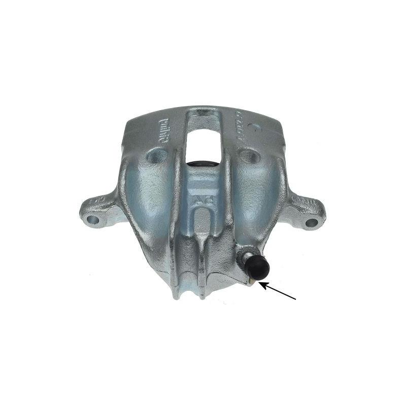 Étrier de frein TEXTAR