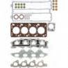 Pochette de rodage moteur VICTOR REINZ