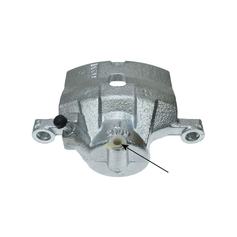 Étrier de frein TEXTAR