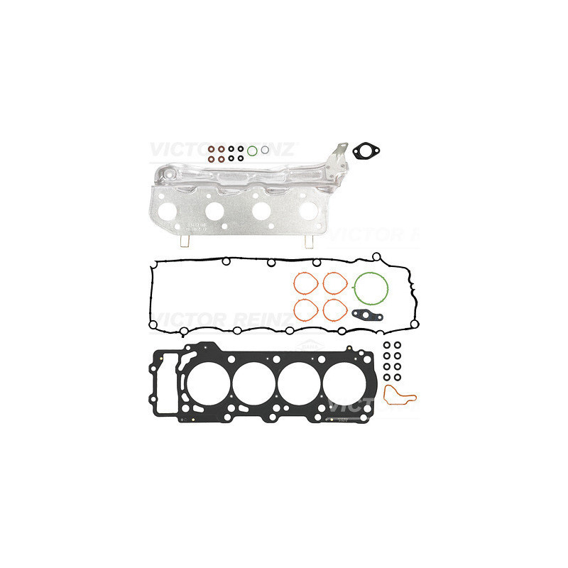 Pochette de rodage moteur VICTOR REINZ