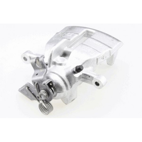 Étrier de frein TEXTAR