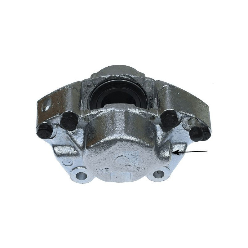 Étrier de frein TEXTAR