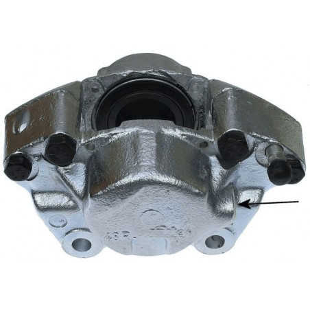 Étrier de frein TEXTAR