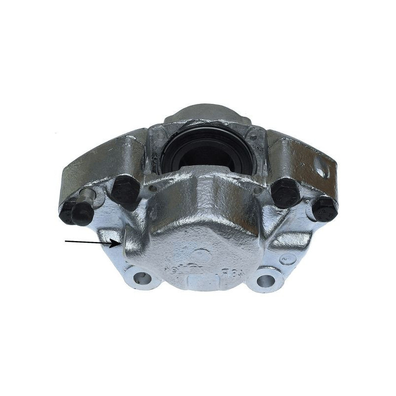 Étrier de frein TEXTAR