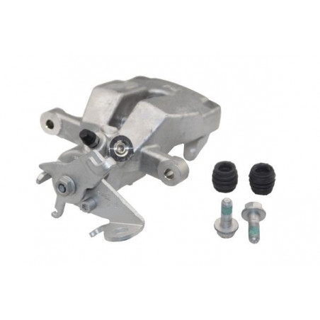 Étrier de frein TEXTAR