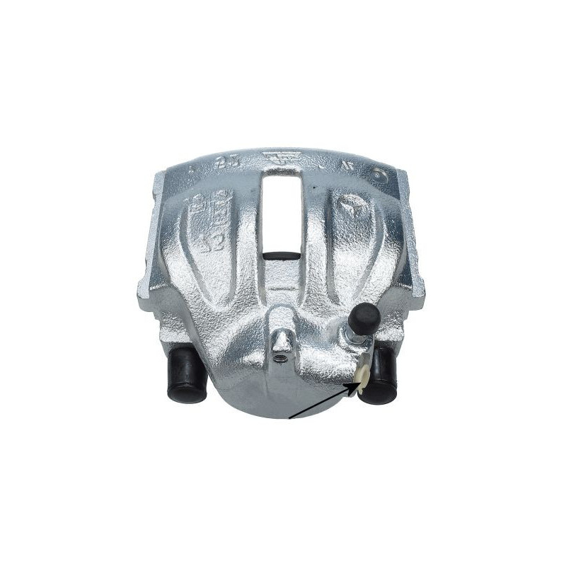 Étrier de frein TEXTAR