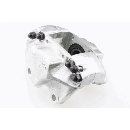 Étrier de frein TEXTAR