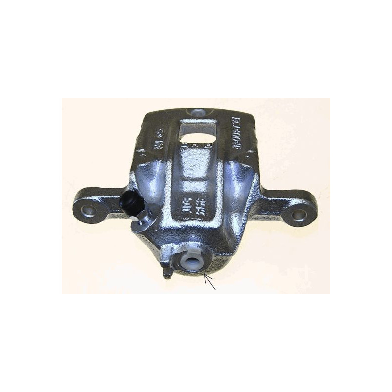 Étrier de frein TEXTAR