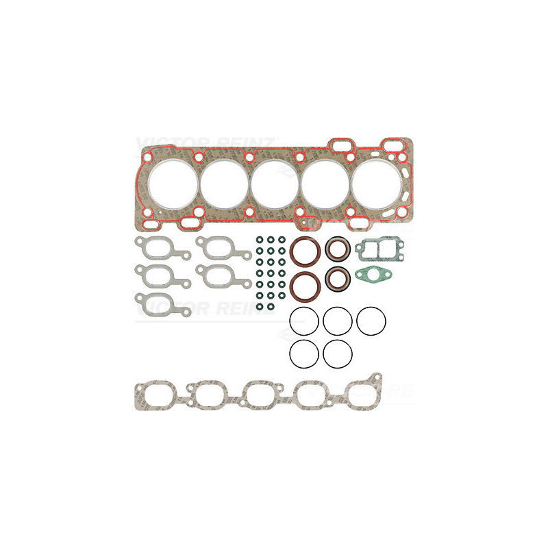 Pochette de rodage moteur VICTOR REINZ