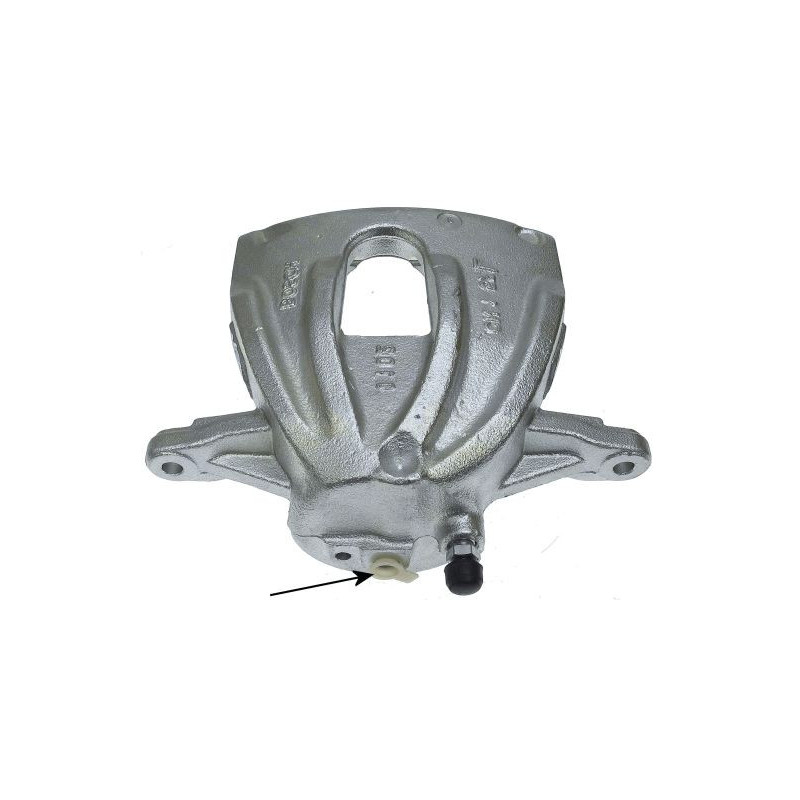 Étrier de frein TEXTAR