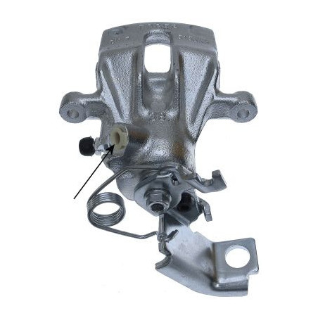 Étrier de frein TEXTAR