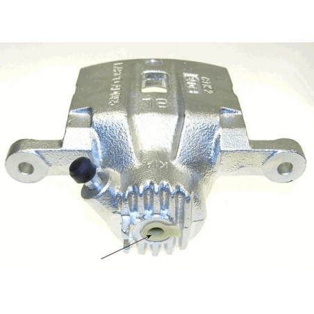 Étrier de frein TEXTAR