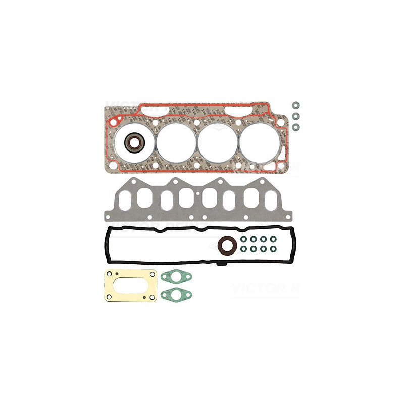 Pochette de rodage moteur VICTOR REINZ