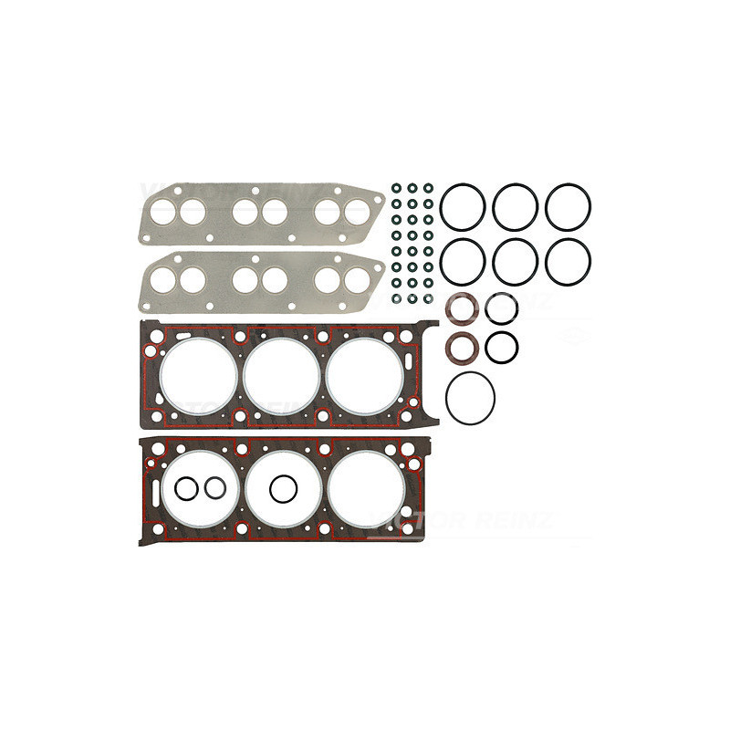 Pochette de rodage moteur VICTOR REINZ