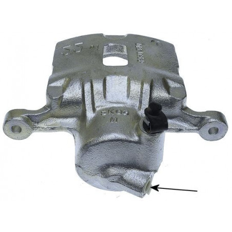 Étrier de frein TEXTAR