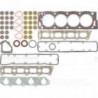 Pochette de rodage moteur VICTOR REINZ