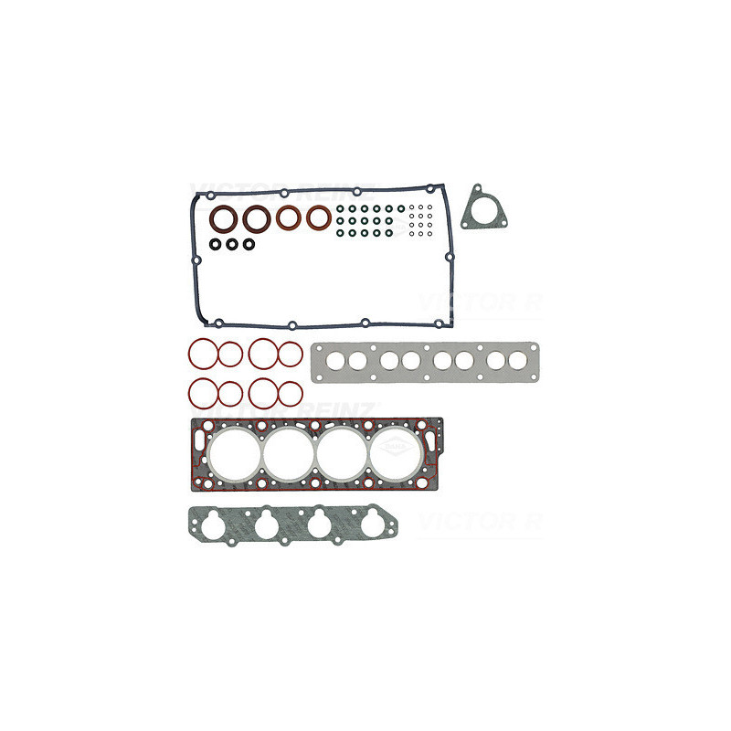 Pochette de rodage moteur VICTOR REINZ