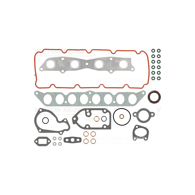 Pochette de rodage moteur VICTOR REINZ