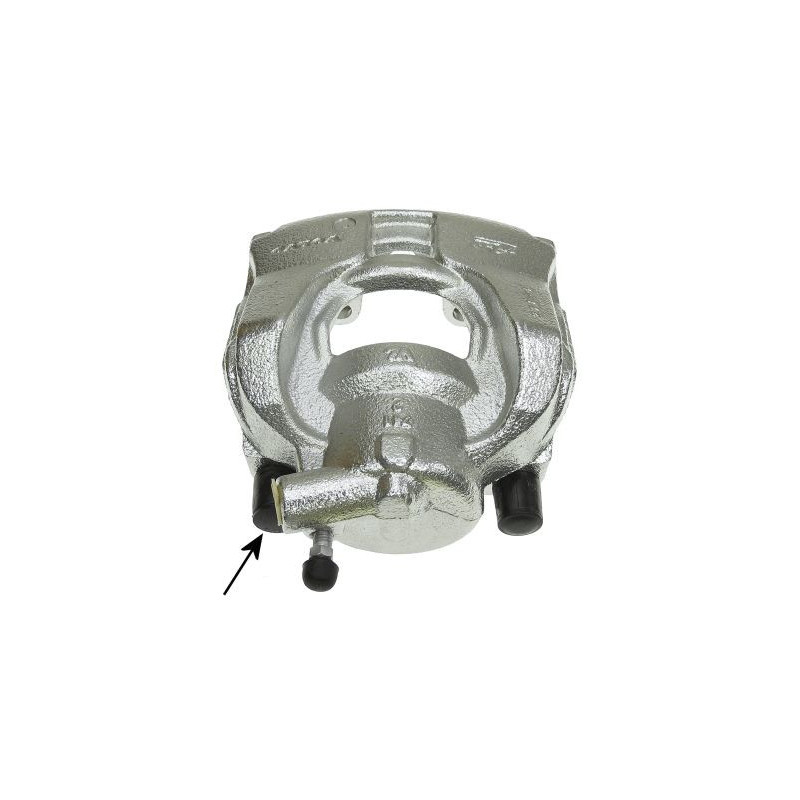 Étrier de frein TEXTAR