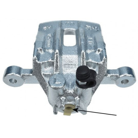Étrier de frein TEXTAR