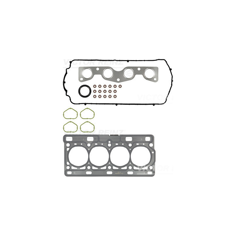 Pochette de rodage moteur VICTOR REINZ