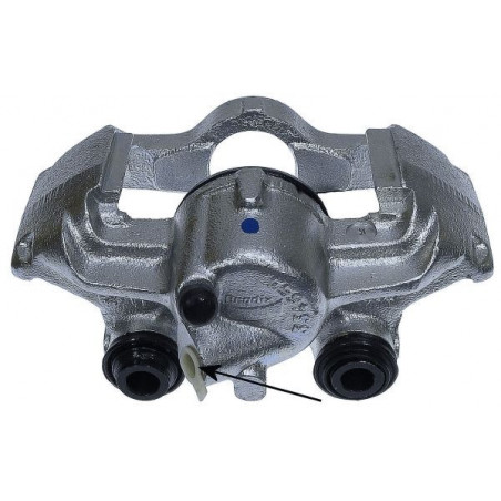 Étrier de frein TEXTAR