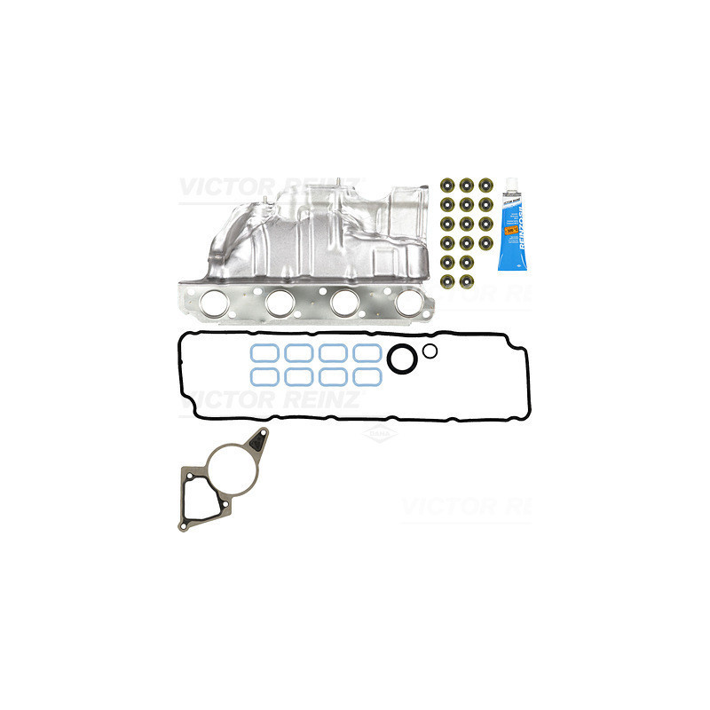 Pochette de rodage moteur VICTOR REINZ