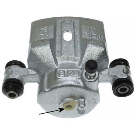 Étrier de frein TEXTAR