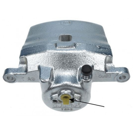 Étrier de frein TEXTAR