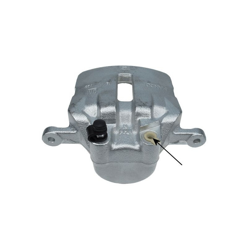 Étrier de frein TEXTAR