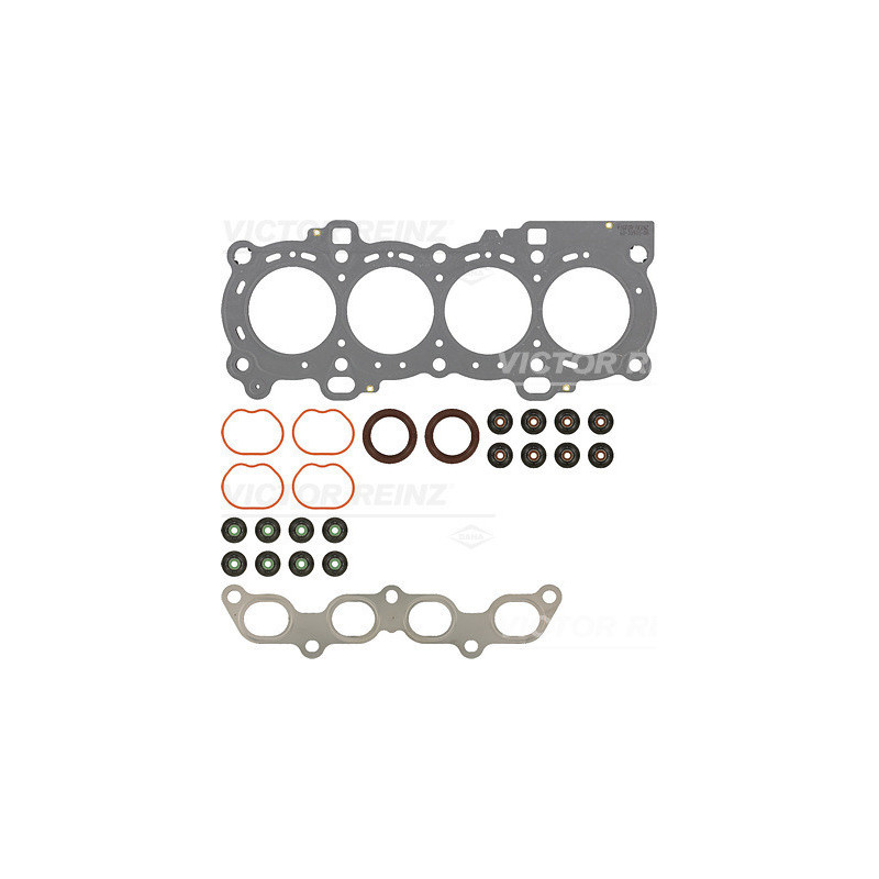 Pochette de rodage moteur VICTOR REINZ