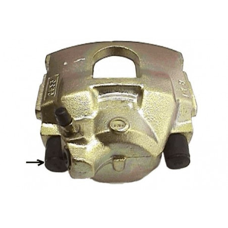 Étrier de frein TEXTAR