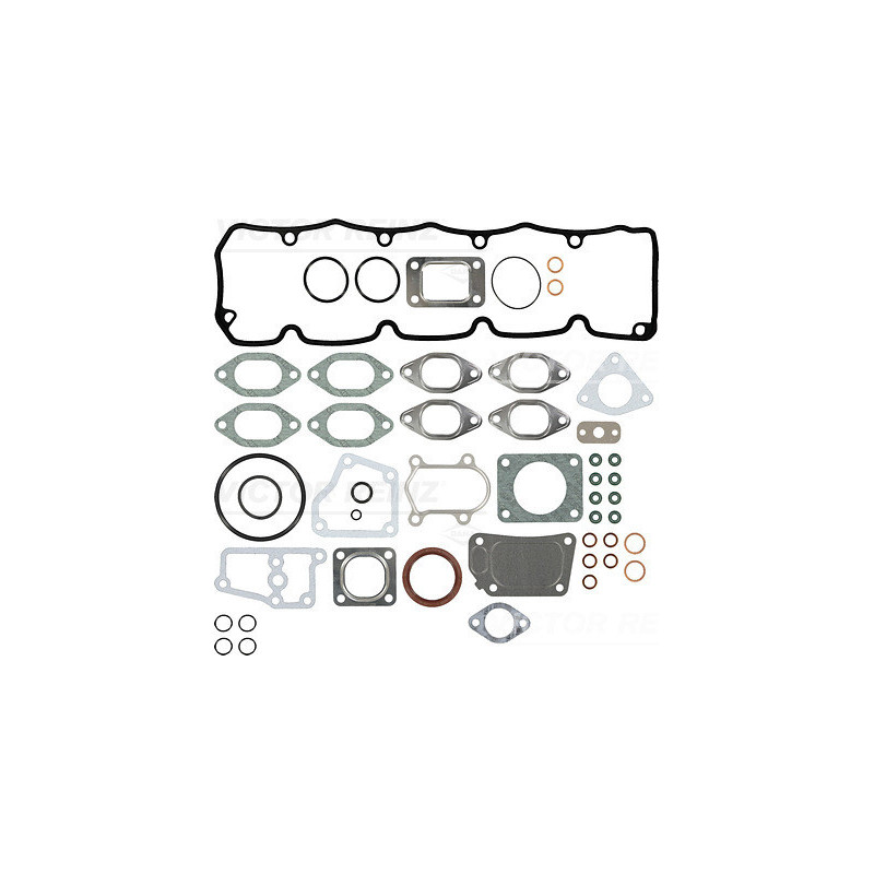 Pochette de rodage moteur VICTOR REINZ